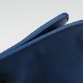 Y Ligne Petit CabasBlueLeather311210PMR311210.1113Yライン プチカバスブルーレザー311210PMR311210.1113