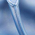 Y Ligne Petit CabasBlueLeather311210PMR311210.1113Yライン プチカバスブルーレザー311210PMR311210.1113