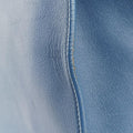 Y Ligne Petit CabasBlueLeather311210PMR311210.1113Yライン プチカバスブルーレザー311210PMR311210.1113