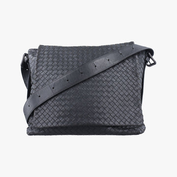 IntrecciatoGreylambskinB01886872MイントレチャートグレーラムスキンB01886872M