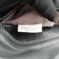 IntrecciatoGreylambskinB01886872MイントレチャートグレーラムスキンB01886872M