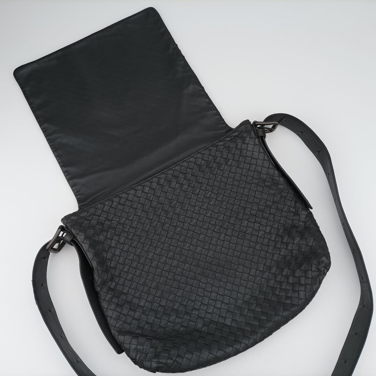 IntrecciatoGreylambskinB01886872MイントレチャートグレーラムスキンB01886872M