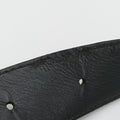 IntrecciatoGreylambskinB01886872MイントレチャートグレーラムスキンB01886872M