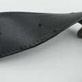IntrecciatoGreylambskinB01886872MイントレチャートグレーラムスキンB01886872M