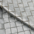 IntrecciatoGreylambskinB01886872MイントレチャートグレーラムスキンB01886872M