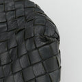 IntrecciatoGreylambskinB01886872MイントレチャートグレーラムスキンB01886872M