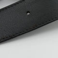 IntrecciatoGreylambskinB01886872MイントレチャートグレーラムスキンB01886872M