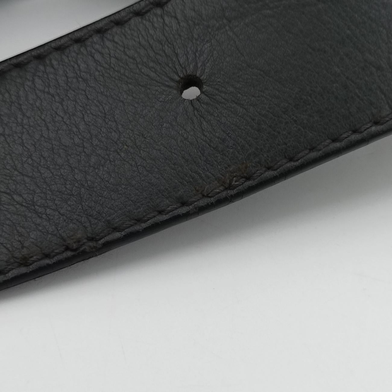 IntrecciatoGreylambskinB01886872MイントレチャートグレーラムスキンB01886872M