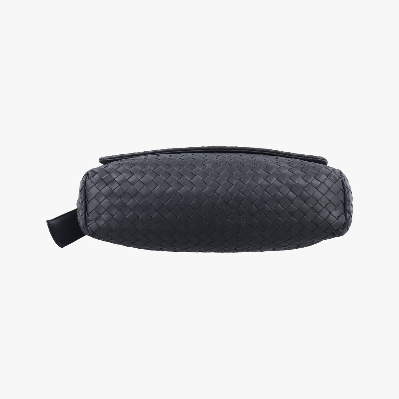IntrecciatoGreylambskinB01886872MイントレチャートグレーラムスキンB01886872M