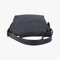 IntrecciatoGreylambskinB01886872MイントレチャートグレーラムスキンB01886872M