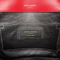 VICKYRedLeather538439GNR538439.0918ヴィッキーレッドレザー538439GNR538439.0918