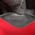 VICKYRedLeather538439GNR538439.0918ヴィッキーレッドレザー538439GNR538439.0918