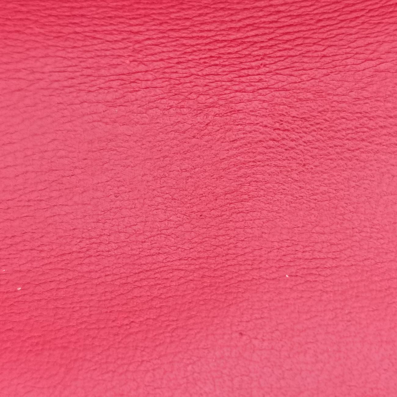 VICKYRedLeather538439GNR538439.0918ヴィッキーレッドレザー538439GNR538439.0918