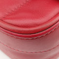 VICKYRedLeather538439GNR538439.0918ヴィッキーレッドレザー538439GNR538439.0918