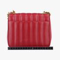 VICKYRedLeather538439GNR538439.0918ヴィッキーレッドレザー538439GNR538439.0918