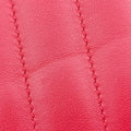 VICKYRedLeather538439GNR538439.0918ヴィッキーレッドレザー538439GNR538439.0918