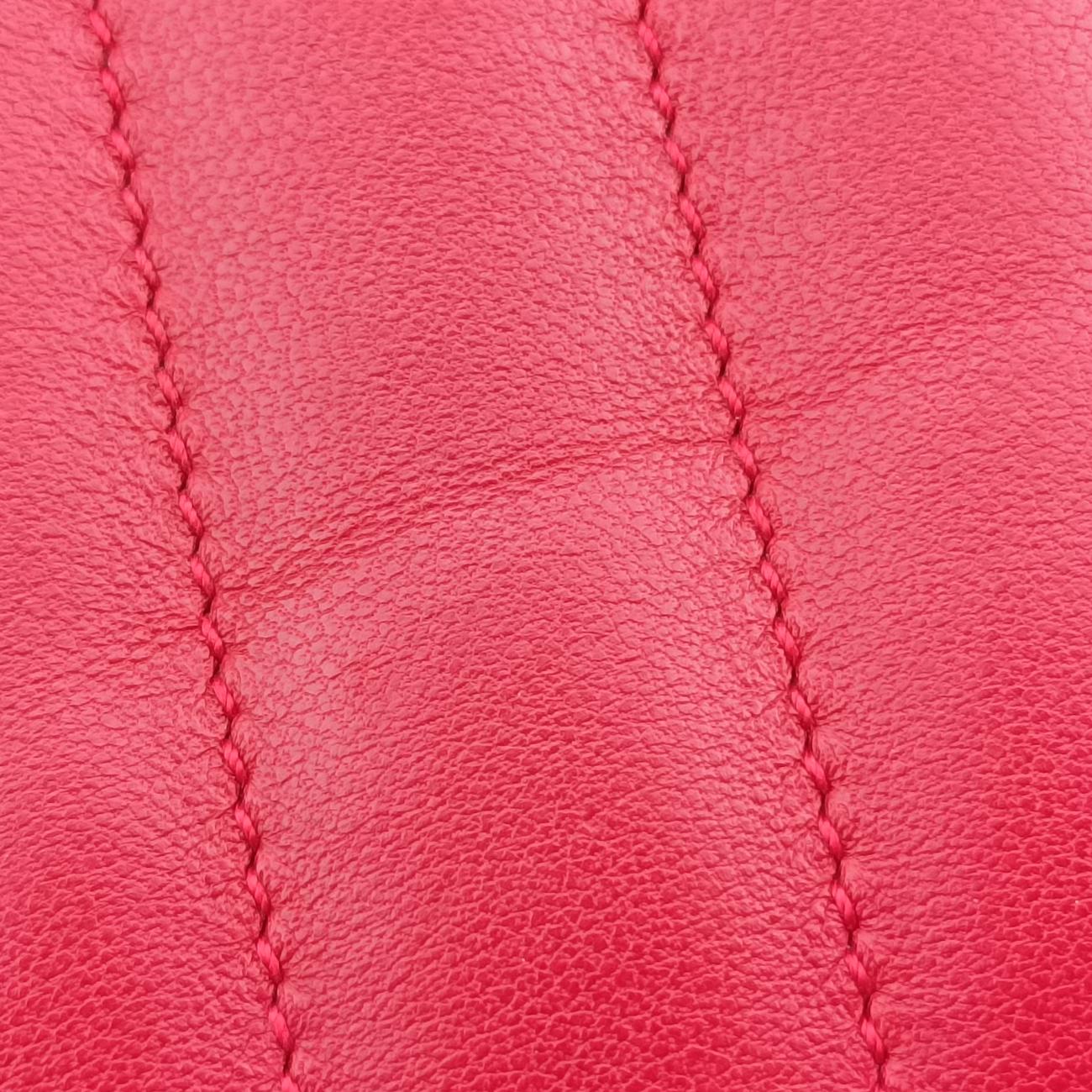 VICKYRedLeather538439GNR538439.0918ヴィッキーレッドレザー538439GNR538439.0918