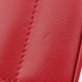 VICKYRedLeather538439GNR538439.0918ヴィッキーレッドレザー538439GNR538439.0918