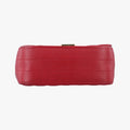 VICKYRedLeather538439GNR538439.0918ヴィッキーレッドレザー538439GNR538439.0918