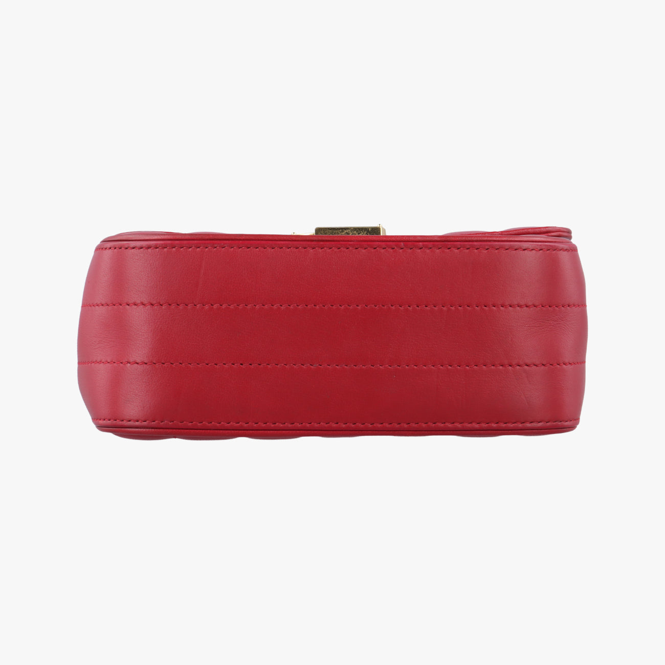 VICKYRedLeather538439GNR538439.0918ヴィッキーレッドレザー538439GNR538439.0918