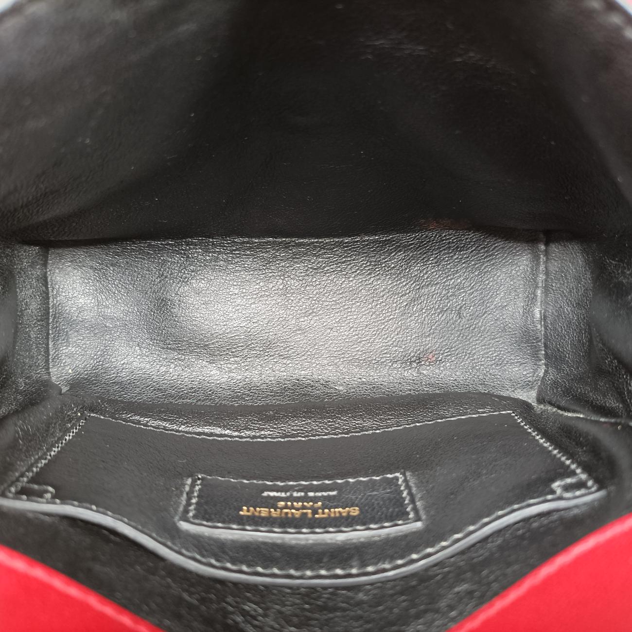 VICKYRedLeather538439GNR538439.0918ヴィッキーレッドレザー538439GNR538439.0918
