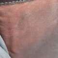 IntrecciatoBrownlambskinB00520182YイントレチャートブラウンラムスキンB00520182Y