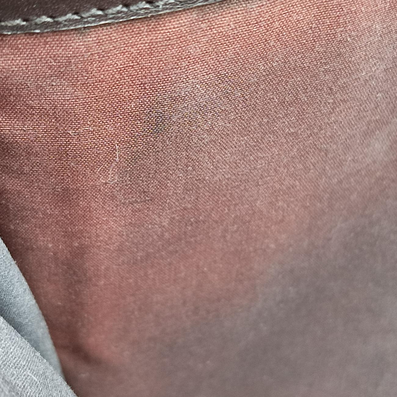 IntrecciatoBrownlambskinB00520182YイントレチャートブラウンラムスキンB00520182Y
