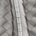 IntrecciatoBrownlambskinB00520182YイントレチャートブラウンラムスキンB00520182Y