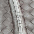 IntrecciatoBrownlambskinB00520182YイントレチャートブラウンラムスキンB00520182Y