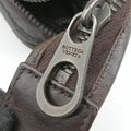 IntrecciatoBrownlambskinB00520182YイントレチャートブラウンラムスキンB00520182Y