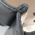 New BambooBlackLeather254884A018158566ニューバンブーブラックレザー254884A018158566