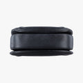 New BambooBlackLeather254884A018158566ニューバンブーブラックレザー254884A018158566