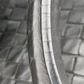 IntrecciatoBlacklambskinB03238604WイントレチャートブラックラムスキンB03238604W