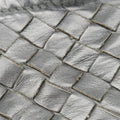 IntrecciatoBlacklambskinB03238604WイントレチャートブラックラムスキンB03238604W