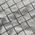 IntrecciatoBlacklambskinB03238604WイントレチャートブラックラムスキンB03238604W