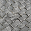 IntrecciatoBlacklambskinB03238604WイントレチャートブラックラムスキンB03238604W