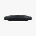 IntrecciatoBlacklambskinB03238604WイントレチャートブラックラムスキンB03238604W