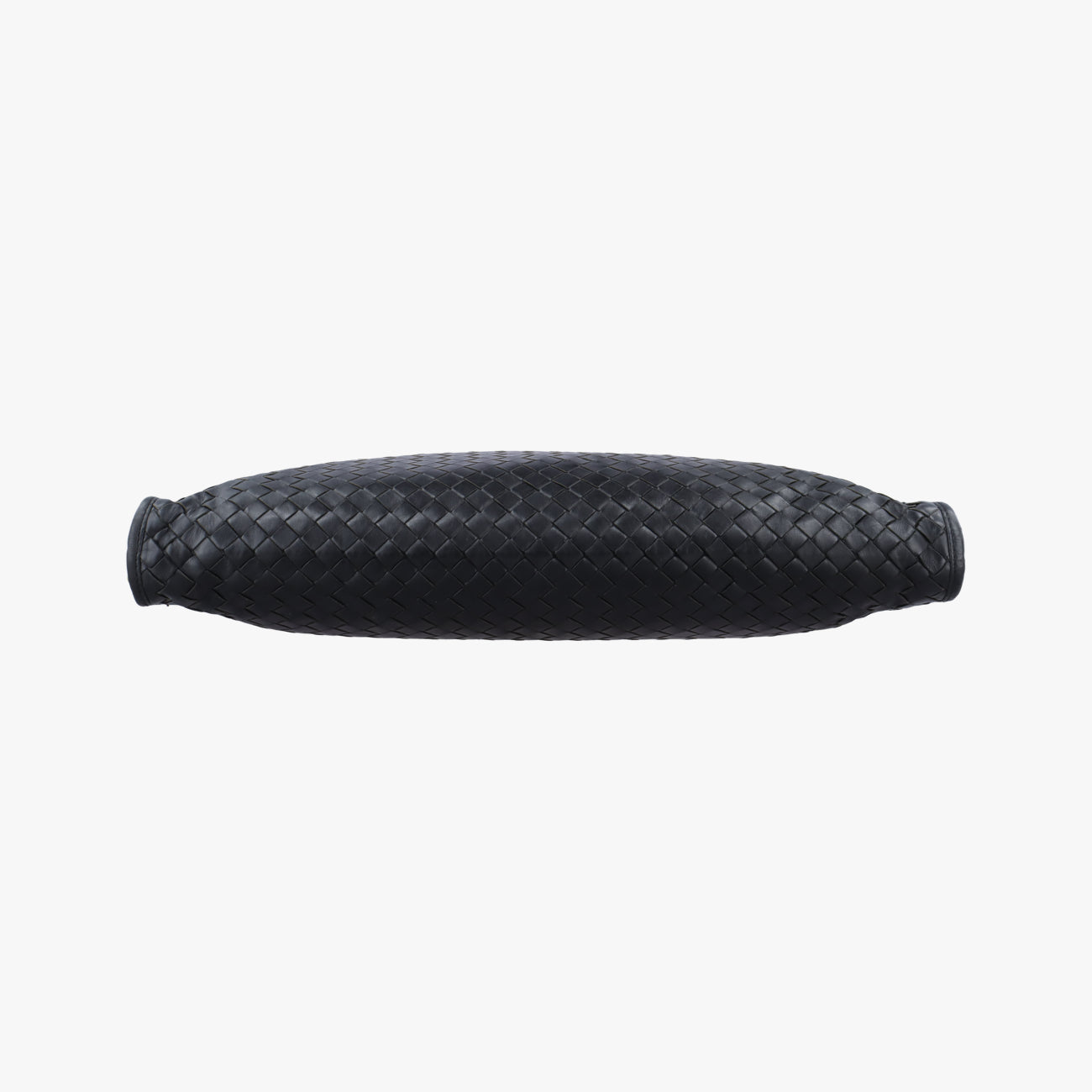 IntrecciatoBlacklambskinB03238604WイントレチャートブラックラムスキンB03238604W