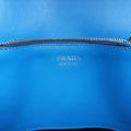 Electra StuddedBlueLeather1BD1207/Dエレクトラ スタッズブルーレザー1BD1207/D
