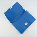 Electra StuddedBlueLeather1BD1207/Dエレクトラ スタッズブルーレザー1BD1207/D