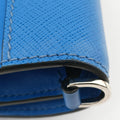 Electra StuddedBlueLeather1BD1207/Dエレクトラ スタッズブルーレザー1BD1207/D