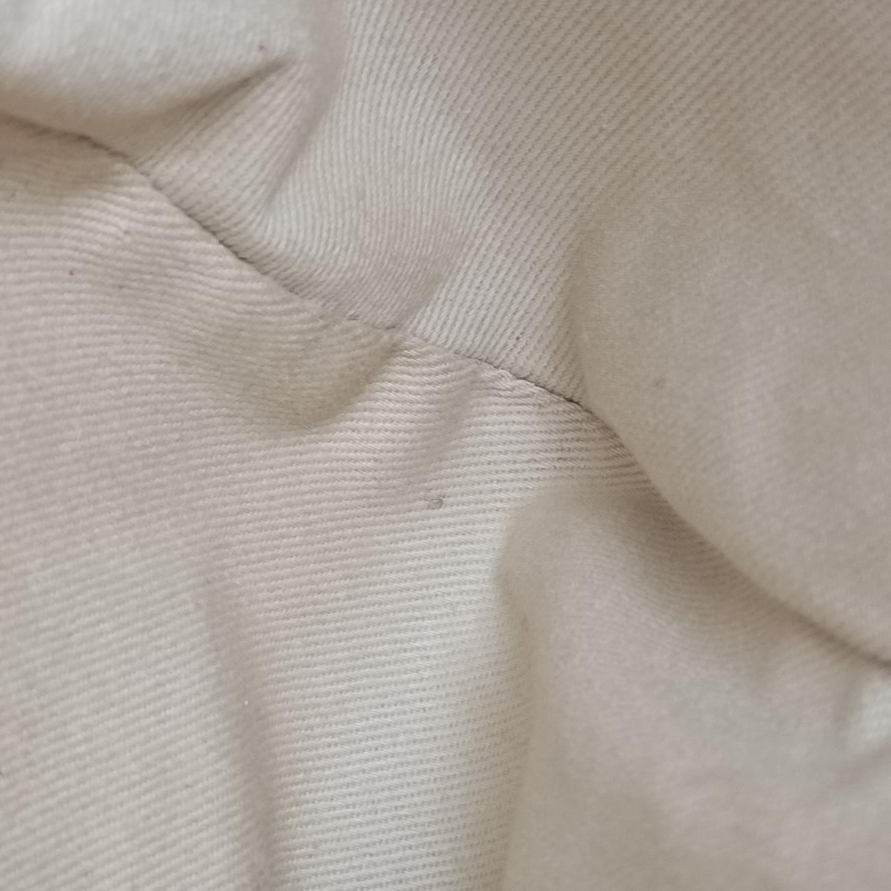 MatelasseRedPatentA6729216742926マトラッセレッドパテントA6729216742926