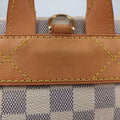 Sperone BBAzurDamier CanvasN44026SR1107スペロンBBアズールダミエキャンバスN44026SR1107
