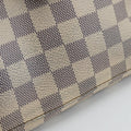 Sperone BBAzurDamier CanvasN44026SR1107スペロンBBアズールダミエキャンバスN44026SR1107