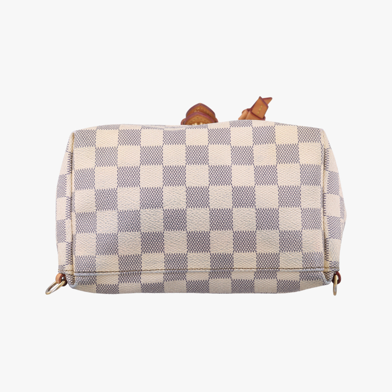 Sperone BBAzurDamier CanvasN44026SR1107スペロンBBアズールダミエキャンバスN44026SR1107