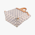 Sperone BBAzurDamier CanvasN44026SR1107スペロンBBアズールダミエキャンバスN44026SR1107