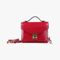 Monceau BBROSE INDIENVernisM91579SR1173モンソーBBローズアンディアンヴェルニM91579SR1173