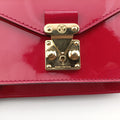 Monceau BBROSE INDIENVernisM91579SR1173モンソーBBローズアンディアンヴェルニM91579SR1173