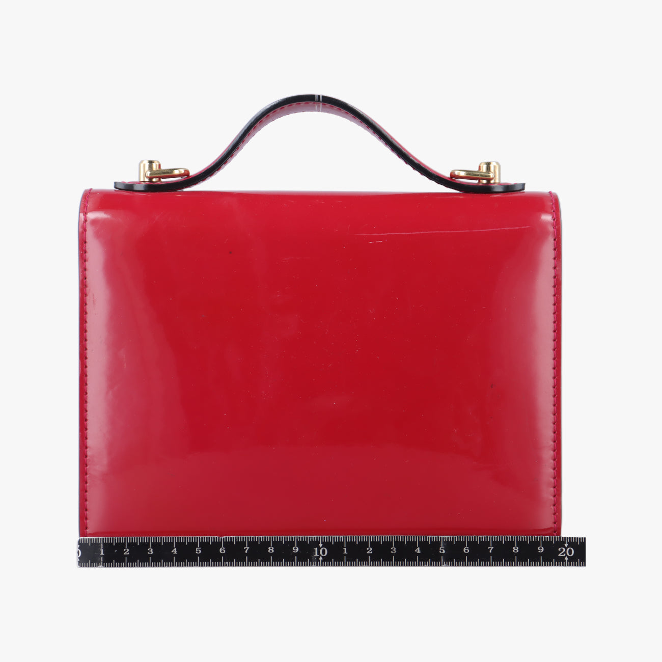 Monceau BBROSE INDIENVernisM91579SR1173モンソーBBローズアンディアンヴェルニM91579SR1173