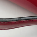 Monceau BBROSE INDIENVernisM91579SR1173モンソーBBローズアンディアンヴェルニM91579SR1173